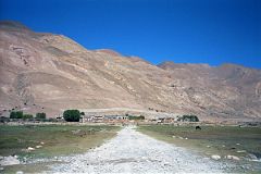 28 Leaving Peruche For Kharta Tibet.jpg